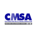 CMSA
