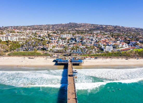 Why Coast Valley Moving and Storage