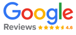 Google Reviews