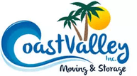 Coast Valley Moving & Storage