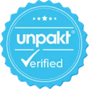 Unpakt Verified