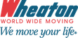 Wheaton World Wide Moving