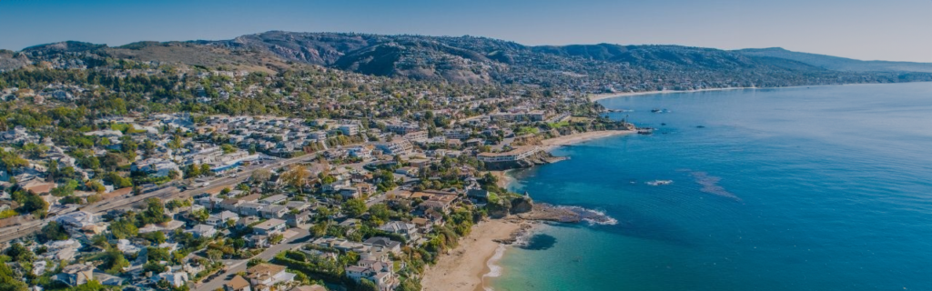 4 Magical Ways to Close Out the Summer in Orange County