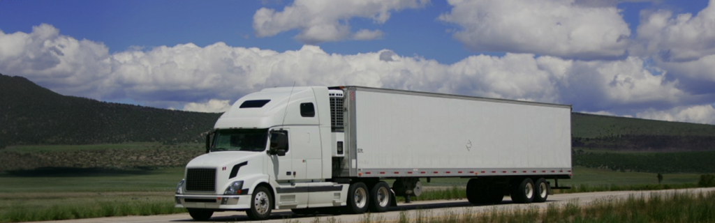 Professional Interstate Movers for Expert Out-of-State Moves
