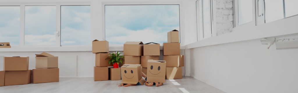 Summer Moving Tips for a Great Move