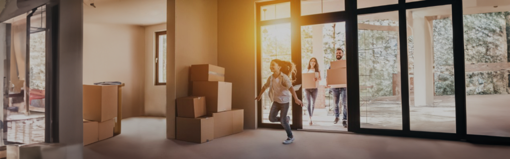Summer Moving Tips to Protect from the Heat