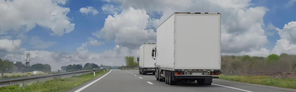 State-to-State Moving Solutions for Your Big Move