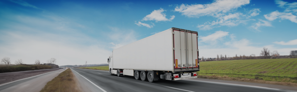 Trusted Orange County Interstate Movers