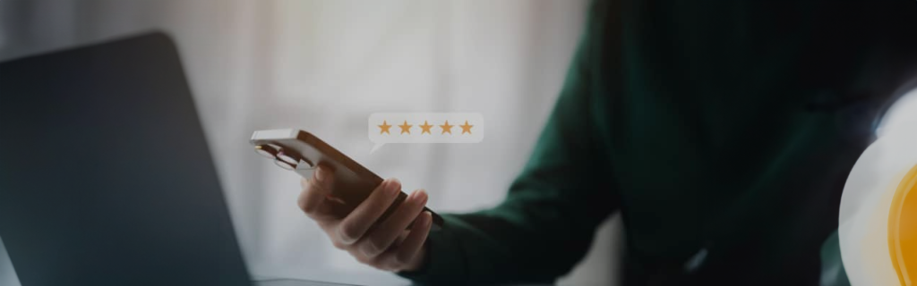 Reviews for Orange County Movers
