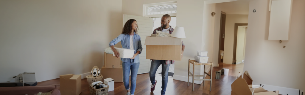 What to Bring with You During Your Move