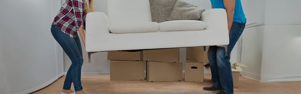 Make Your Move Easy: Top Moving Tips from One of the Best Moving Companies