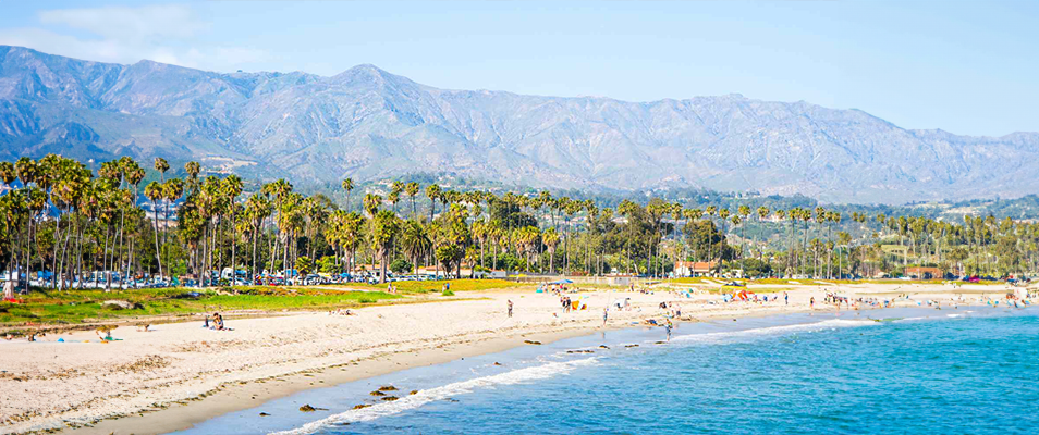  Popular Cities to Move to in California