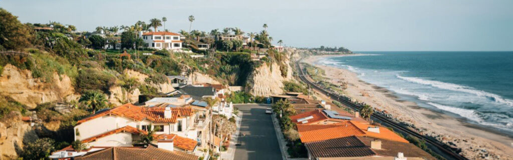 best movers in San Clemente