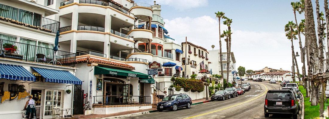 best movers in San Clemente