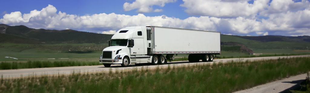 Long Distance Moving Checklist