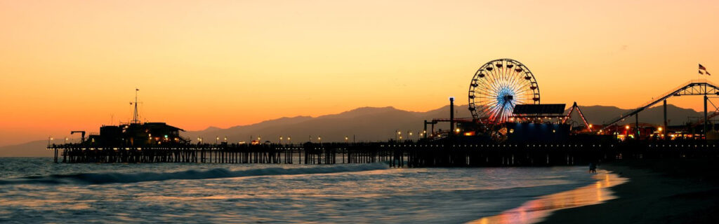 Newport Beach residential moving companies