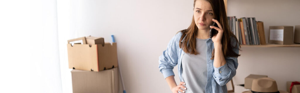 San Clemente movers,