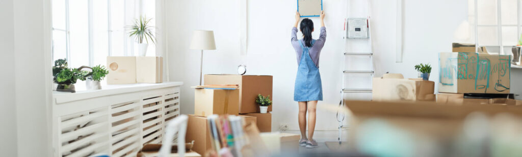Home Decluttering Guide