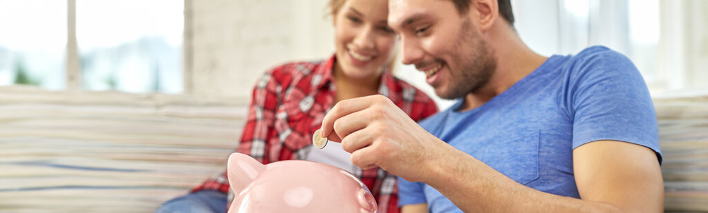 How to Save Money on Movers