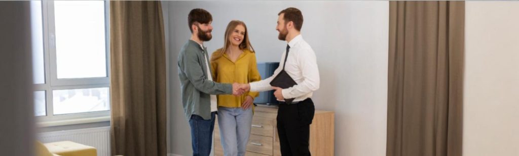 What Are Moving Brokers?