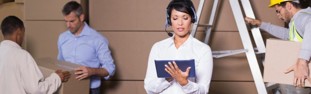 How to Make Your Corporate Move in San Clemente Simple