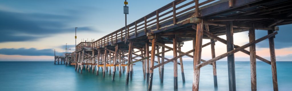 Complete Guide to Local Movers in Newport Beach