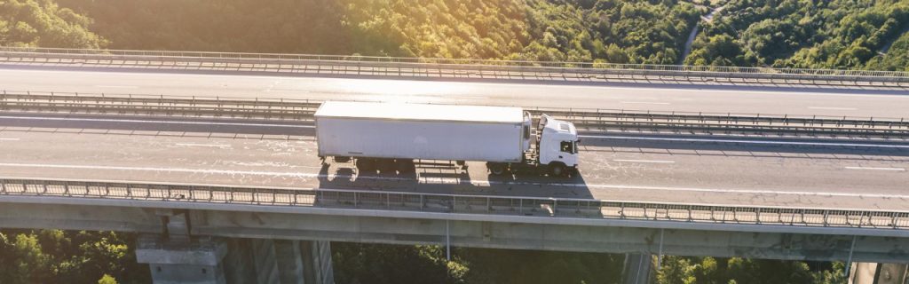 How to Plan a Seamless Interstate Move