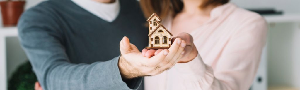 Homebuying Guide