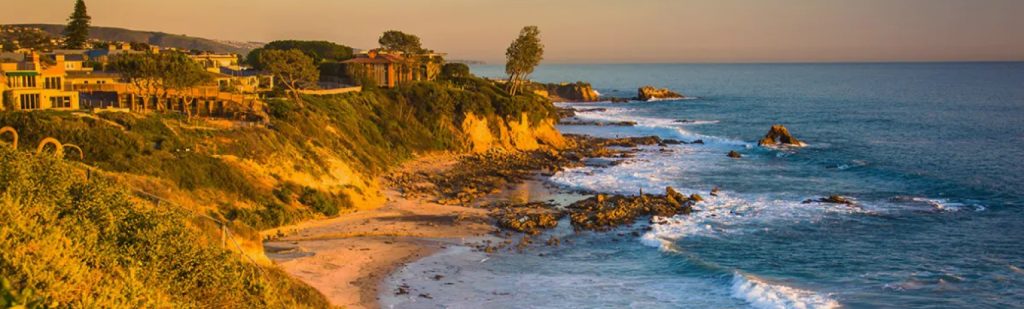 How to Find the Right Local Newport Beach Movers