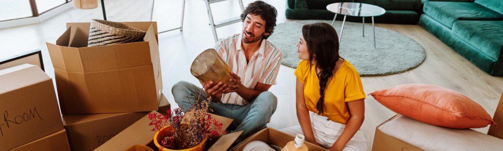 Moving Locally in Newport Beach How to Plan a Stress Free Move